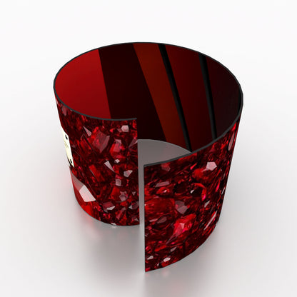 360 Photo Booth Backdrop Enclosure – Trade Show & Event Display – View 5