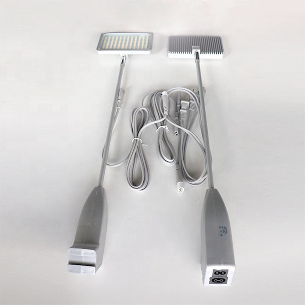 Pillowcase Tension Fabric Backdrop – Portable Trade Show Display – Style 05 – View 6