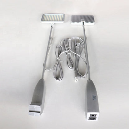 Event & Wedding Tension Fabric Backdrop – Custom Printed Display – Style 01 – View 5