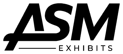 ASM Exhibits   